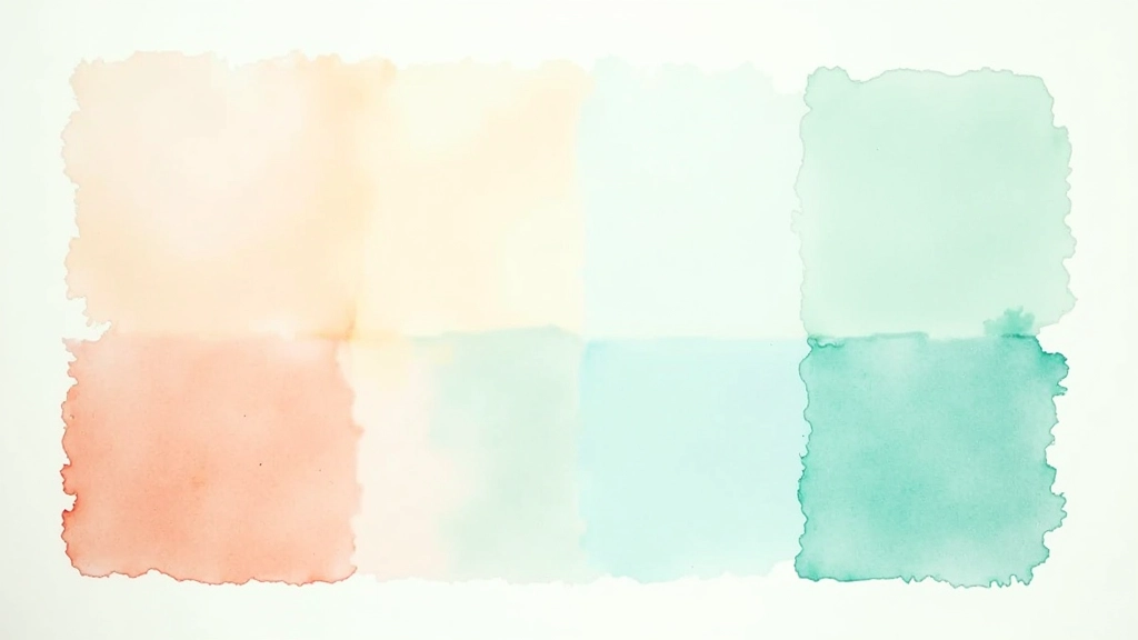 Boracay tourism board brand identity